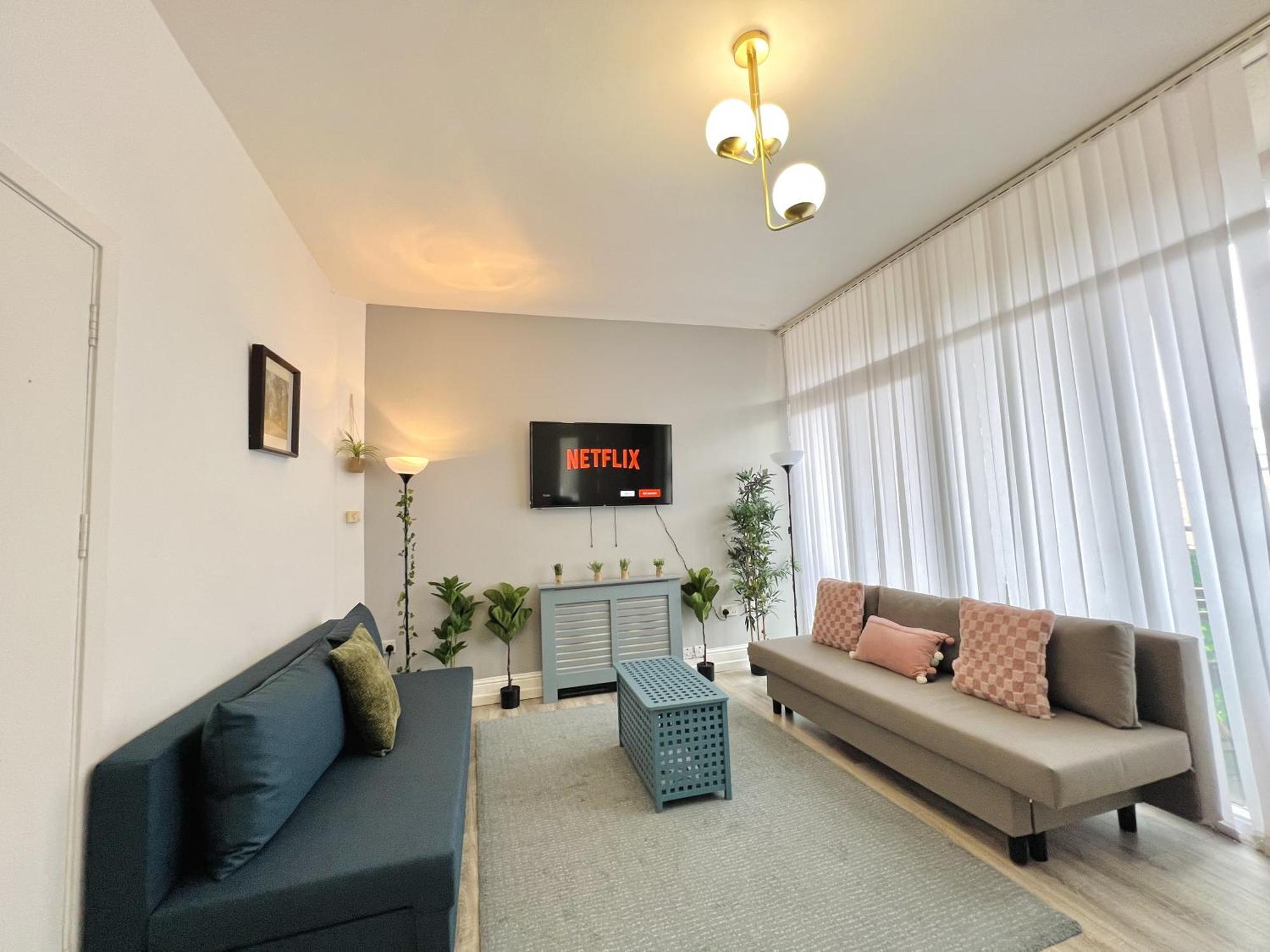 Lovely Flat At Temple Bar Dublin Exterior foto
